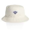 Wo's Bucket Hat Thumbnail