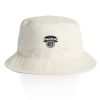 Wo's Bucket Hat Thumbnail