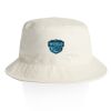 Wo's Bucket Hat Thumbnail