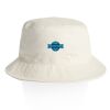 Wo's Bucket Hat Thumbnail