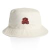 Wo's Bucket Hat Thumbnail