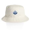 Wo's Bucket Hat Thumbnail