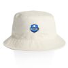 Wo's Bucket Hat Thumbnail