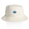 Wo's Bucket Hat Thumbnail