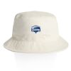 Wo's Bucket Hat Thumbnail