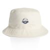 Wo's Bucket Hat Thumbnail