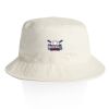 Wo's Bucket Hat Thumbnail