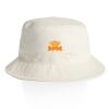 Wo's Bucket Hat Thumbnail