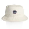 Wo's Bucket Hat Thumbnail