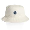 Wo's Bucket Hat Thumbnail