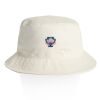 Wo's Bucket Hat Thumbnail