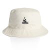 Wo's Bucket Hat Thumbnail