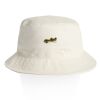 Wo's Bucket Hat Thumbnail