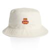 Wo's Bucket Hat Thumbnail