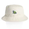 Wo's Bucket Hat Thumbnail
