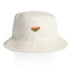 Wo's Bucket Hat Thumbnail