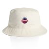 Wo's Bucket Hat Thumbnail