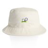 Wo's Bucket Hat Thumbnail