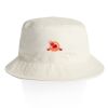 Wo's Bucket Hat Thumbnail