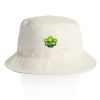 Wo's Bucket Hat Thumbnail