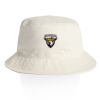 Wo's Bucket Hat Thumbnail
