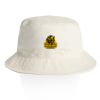Wo's Bucket Hat Thumbnail