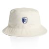 Wo's Bucket Hat Thumbnail