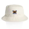 Wo's Bucket Hat Thumbnail