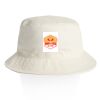 Wo's Bucket Hat Thumbnail