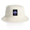 Wo's Bucket Hat Thumbnail