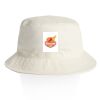 Wo's Bucket Hat Thumbnail