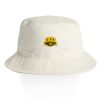Wo's Bucket Hat Thumbnail