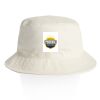 Wo's Bucket Hat Thumbnail