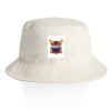 Wo's Bucket Hat Thumbnail