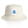 Wo's Bucket Hat Thumbnail