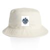 Wo's Bucket Hat Thumbnail