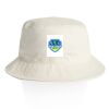 Wo's Bucket Hat Thumbnail