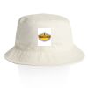 Wo's Bucket Hat Thumbnail