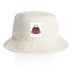 Wo's Bucket Hat Thumbnail