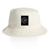 Wo's Bucket Hat Thumbnail