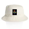 Wo's Bucket Hat Thumbnail