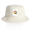 Wo's Bucket Hat Thumbnail