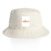 Wo's Bucket Hat Thumbnail