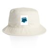 Wo's Bucket Hat Thumbnail