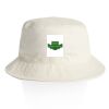 Wo's Bucket Hat Thumbnail