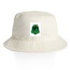 Wo's Bucket Hat Thumbnail