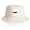 Wo's Bucket Hat Thumbnail