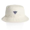Wo's Bucket Hat Thumbnail