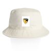Wo's Bucket Hat Thumbnail