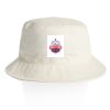 Wo's Bucket Hat Thumbnail